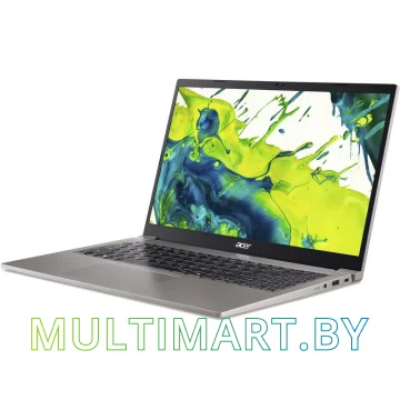 Ноутбук Acer Aspire Lite AL15-33P-38AY (NX.D62CD.002) картинка 6